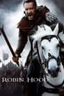 Robin Hood Poster