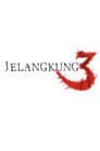 Jelangkung 3 Poster