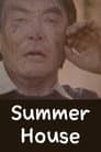 Summer House Poster