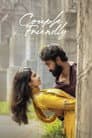 Couple Friendly Poster