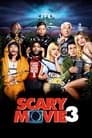 Scary Movie 3 Poster