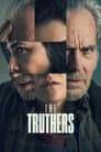 The Truthers Poster