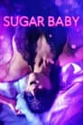 Sugar Baby Poster