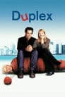 Duplex Poster