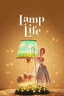 Lamp Life Poster