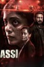 Assi Poster