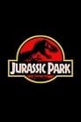 Jurassic Park Poster