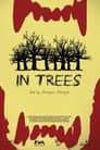 In Trees Poster