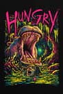 Hungry Poster