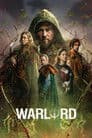 Warlord Poster