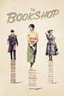 The Bookshop Poster
