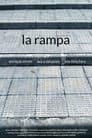 The Ramp Poster