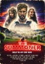The Summoner Poster