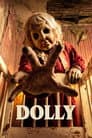 Dolly Poster