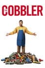 The Cobbler Poster
