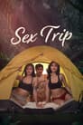 Sex Trip Poster