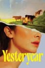 Yesteryear Poster