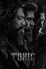 Toxic: A Fairy Tale for Grown-ups Poster
