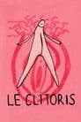 Le Clitoris Poster
