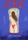 Sex Poster