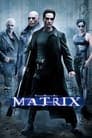 The Matrix Poster