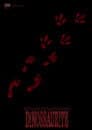 Dinosauritis Poster