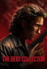 The Debt Collector Poster