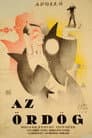 The Devil Poster
