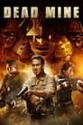 Dead Mine Poster