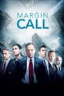 Margin Call Poster