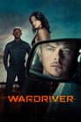 Wardriver Poster