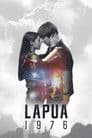 Lapua 1976 Poster