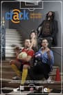El crack Poster