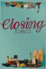 Closing Act Poster