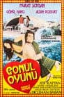 Gönül Oyunu Poster