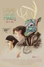 Made by Hand Poster