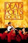 Dead Poets Society Poster