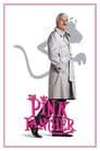 The Pink Panther Poster