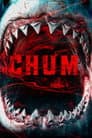 Chum Poster