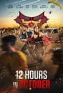 12 Hours in October Poster