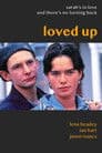 Loved Up Poster