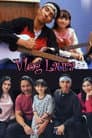 Vlog Laura Poster
