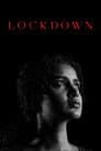 Lockdown Poster
