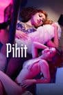 Pihit Poster
