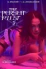 The Pursuit of Lust 3 Poster