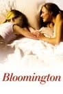 Bloomington Poster