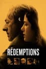 Redemptions Poster