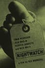 Nightwatch Poster