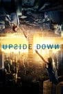 Upside Down Poster