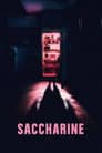Saccharine Poster